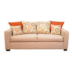 Our Products - Products