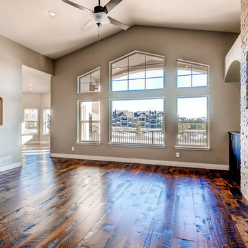 5133 Pine River Trail Castle
