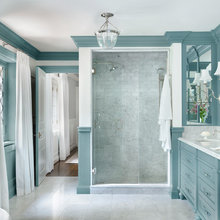 SY Master Bath