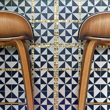 Déco