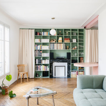 Villette