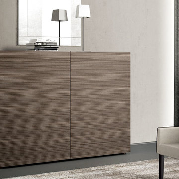 American Walnut Furniture
