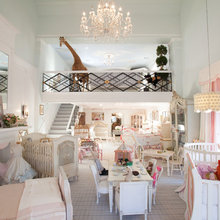 Nursery