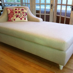 Tammy's Daybed - Daybeds