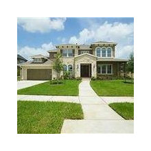 Buyers & Sellers Advice & Homes Sales