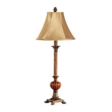 table lamps