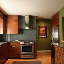 Backsplash-Cartwright