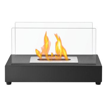 Ignis Tabletop Ethanol Fireplace