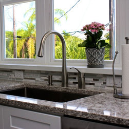 Progressive Cabinetry Holmes Beach, Florida - Products