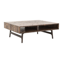 Furniture - Build inspirations