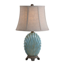 bedroom lamp