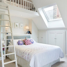kids bedroom