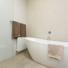 Northcote Project