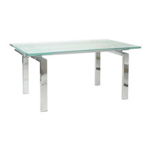 dining room tables