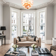 2016 Living room