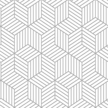 wall paper