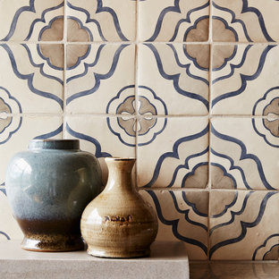 Duquesa Jasmine in Mezzanote