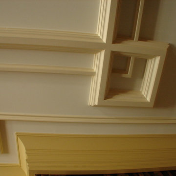Private Res. 7