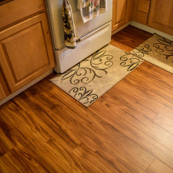 Kitchen - Products