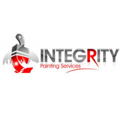 Integrity Painting Services Llc