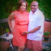 Brittany Turner-Jackson's photo