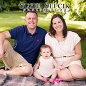 Danielle Dyson's photo