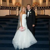 Amanda Twaddle's photo