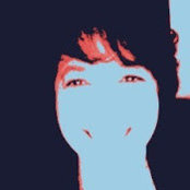 ROSE ROSEN's photo