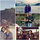 nitima_mann