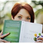 Eva Tweedy's photo