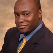 Reggie Lucas's photo