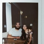Foto von Joaquin Nevarez