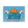 marcoislandfloorcovering