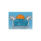Marco Island Floor Covering