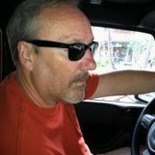 Mark Saffell's photo