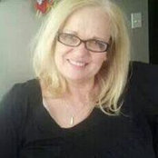 Eileen Maughan's photo