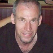Geoff Elliss billede