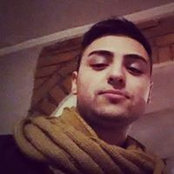 Branislav Stojkov's photo