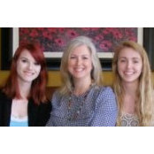 Janell Westveer's photo