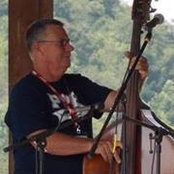 Roger Yates's photo
