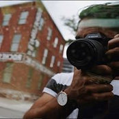 Samir Chaudry's photo