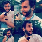 Ben Ziller's photo