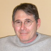 Paul Canfield Young's photo