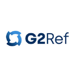 G2 Refrigeration & Air Conditioning - Scotland