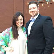 Melissa Goetz's photo