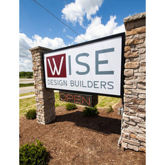 Wise Design Builders, LLC