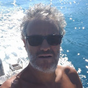 Paolo Govoni's photo