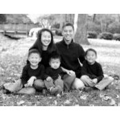 Douglas Chen's photo