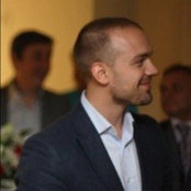 vladimir_s_bychkov's photo