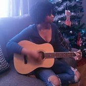 Najalah Bethea's photo